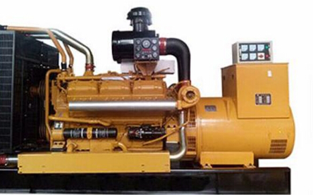 鲤城发电机出租 鲤城发电机出租