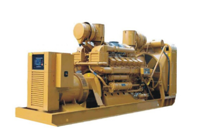 鲤城发电机出租 鲤城发电机出租