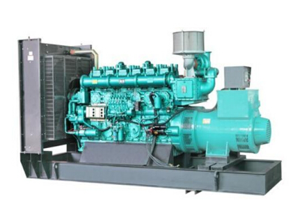 鲤城发电机出租 鲤城发电机出租