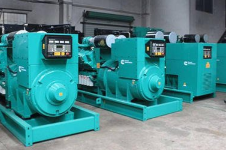 鲤城柴油发电机 鲤城柴油发电机