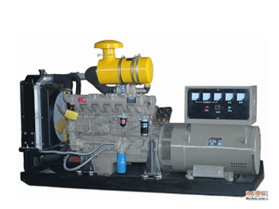 鲤城有关风力发电机组反飓风损坏办法